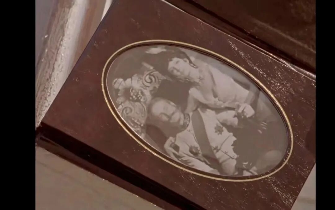 69shuba.ac短剧资讯网