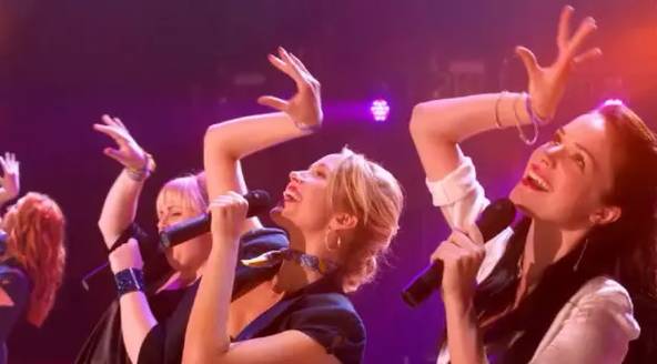 69shuba.ac短剧资讯网