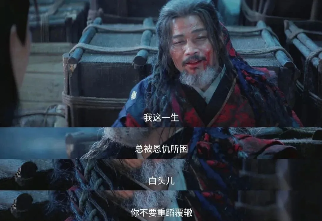 69shuba.ac短剧资讯网