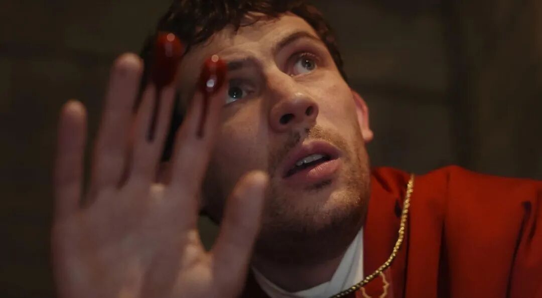 69shuba.ac短剧资讯网