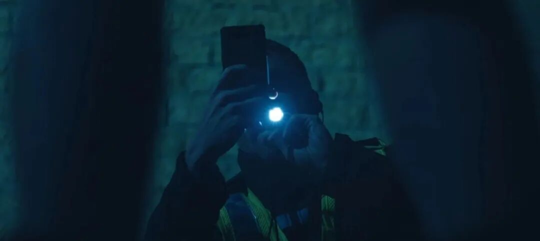 69shuba.ac短剧资讯网