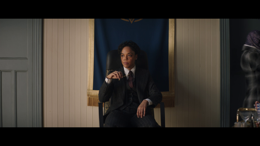 69shuba.ac短剧资讯网