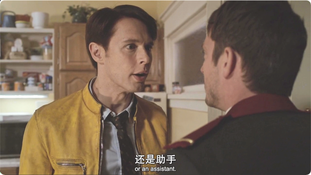 69shuba.ac短剧资讯网