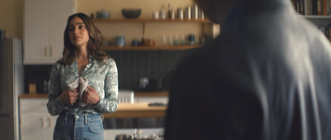 69shuba.ac短剧资讯网