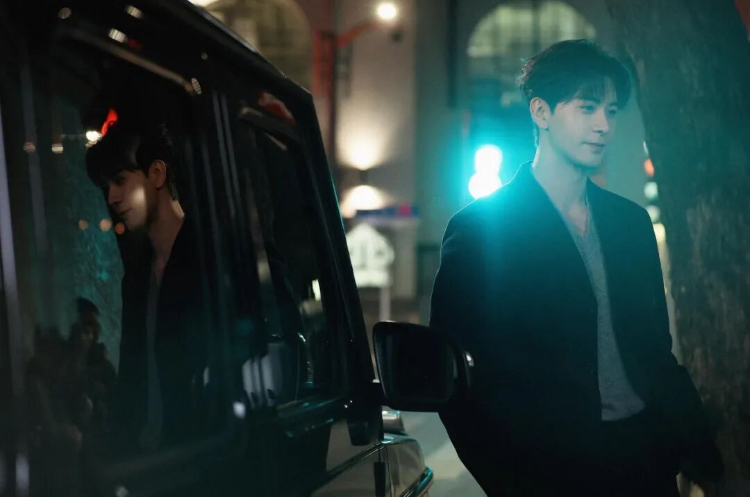 69shuba.ac短剧资讯网