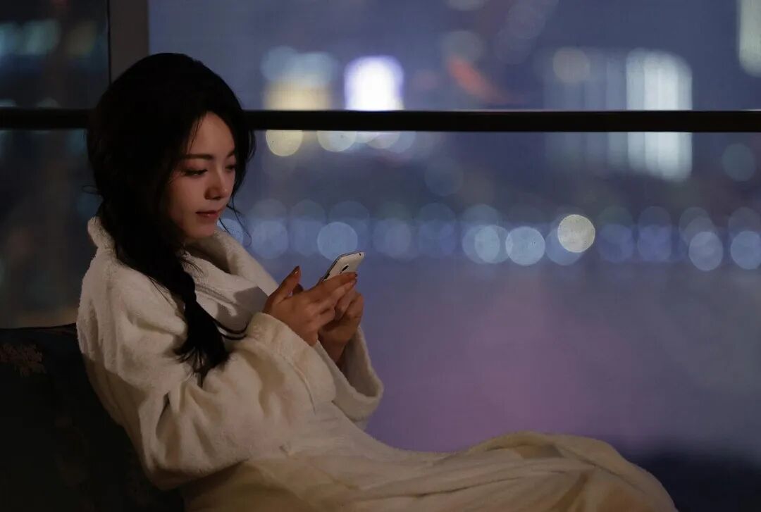 69shuba.ac短剧资讯网