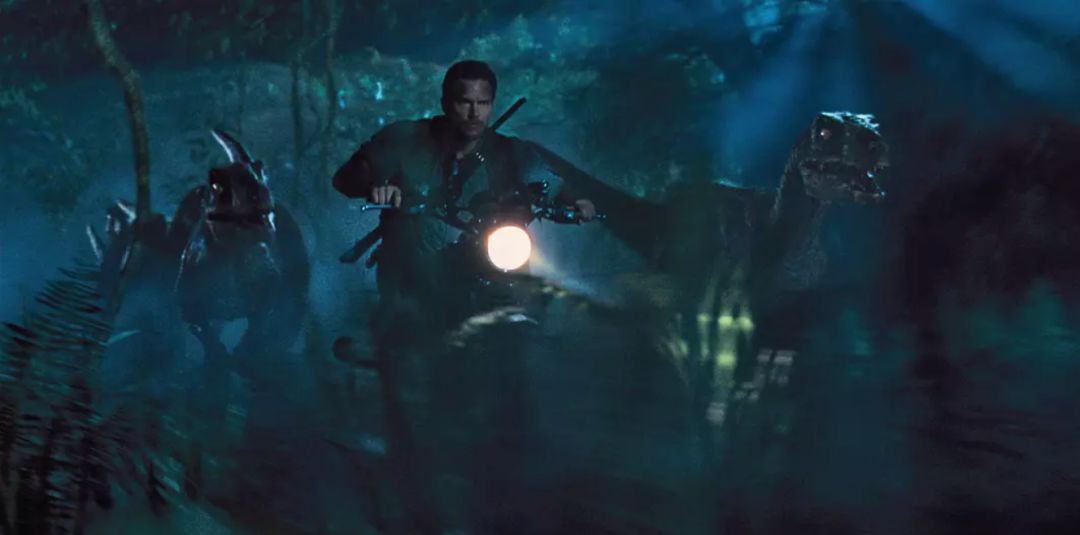 69shuba.ac短剧资讯网