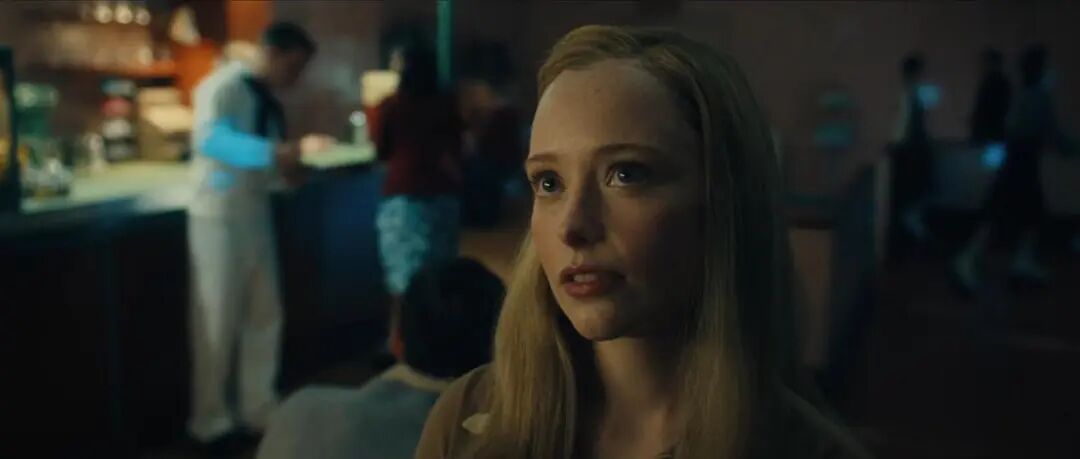 69shuba.ac短剧资讯网