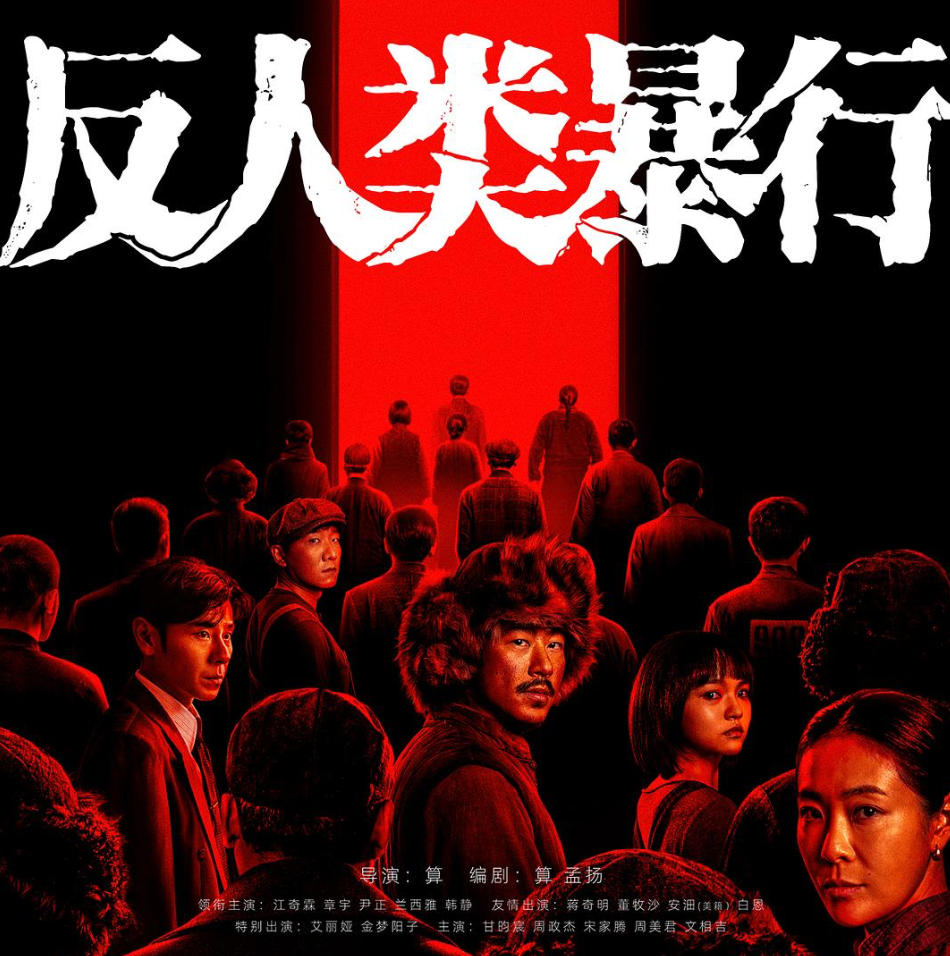 69shuba.ac短剧资讯网