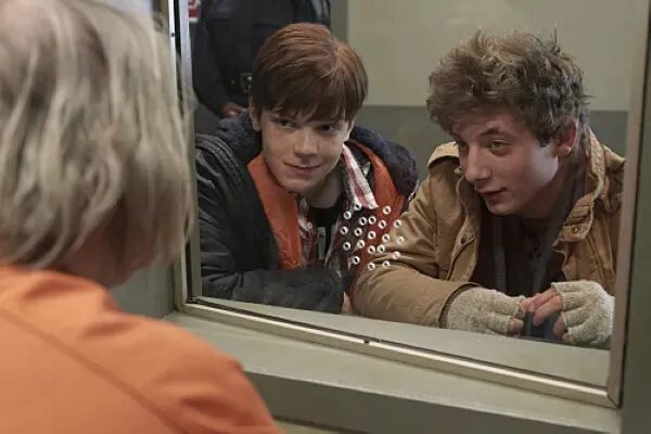 69shuba.ac短剧资讯网