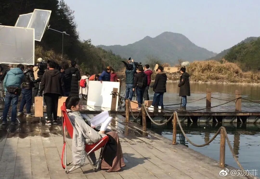 69shuba.ac短剧资讯网