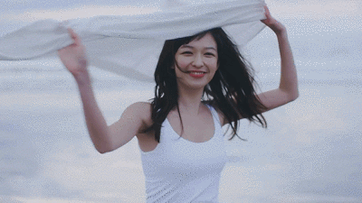 &ldquo;老公工资2万，我全职在家月入5万&rdquo;：再好的婚姻，都要谈钱