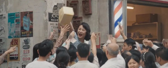 69shuba.ac短剧资讯网