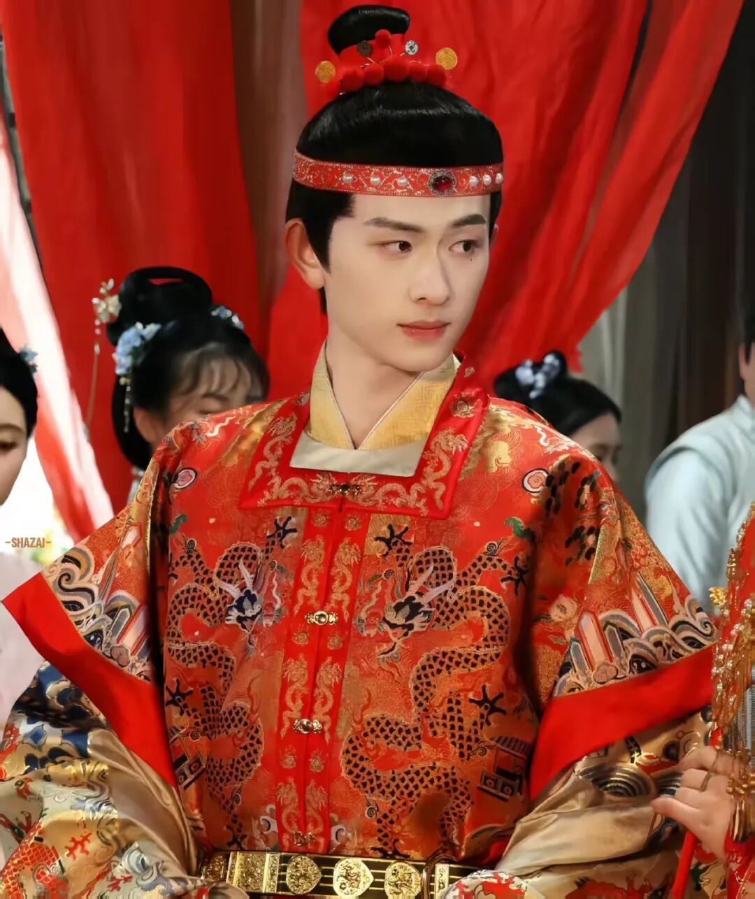 69shuba.ac短剧资讯网