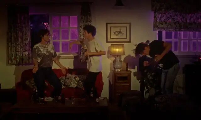 69shuba.ac短剧资讯网