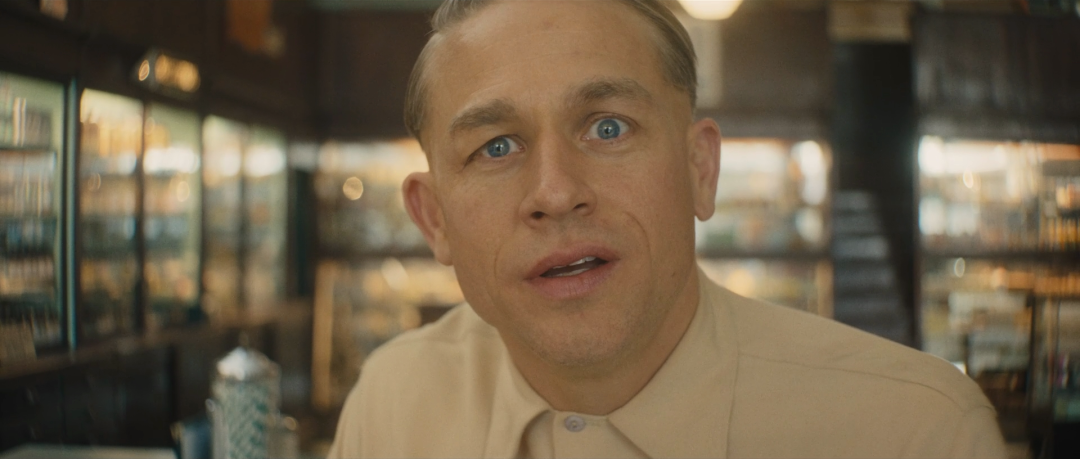 69shuba.ac短剧资讯网