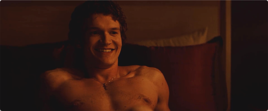 69shuba.ac短剧资讯网