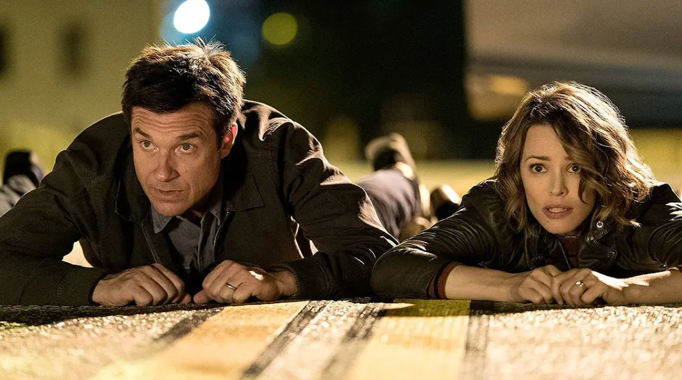 69shuba.ac短剧资讯网