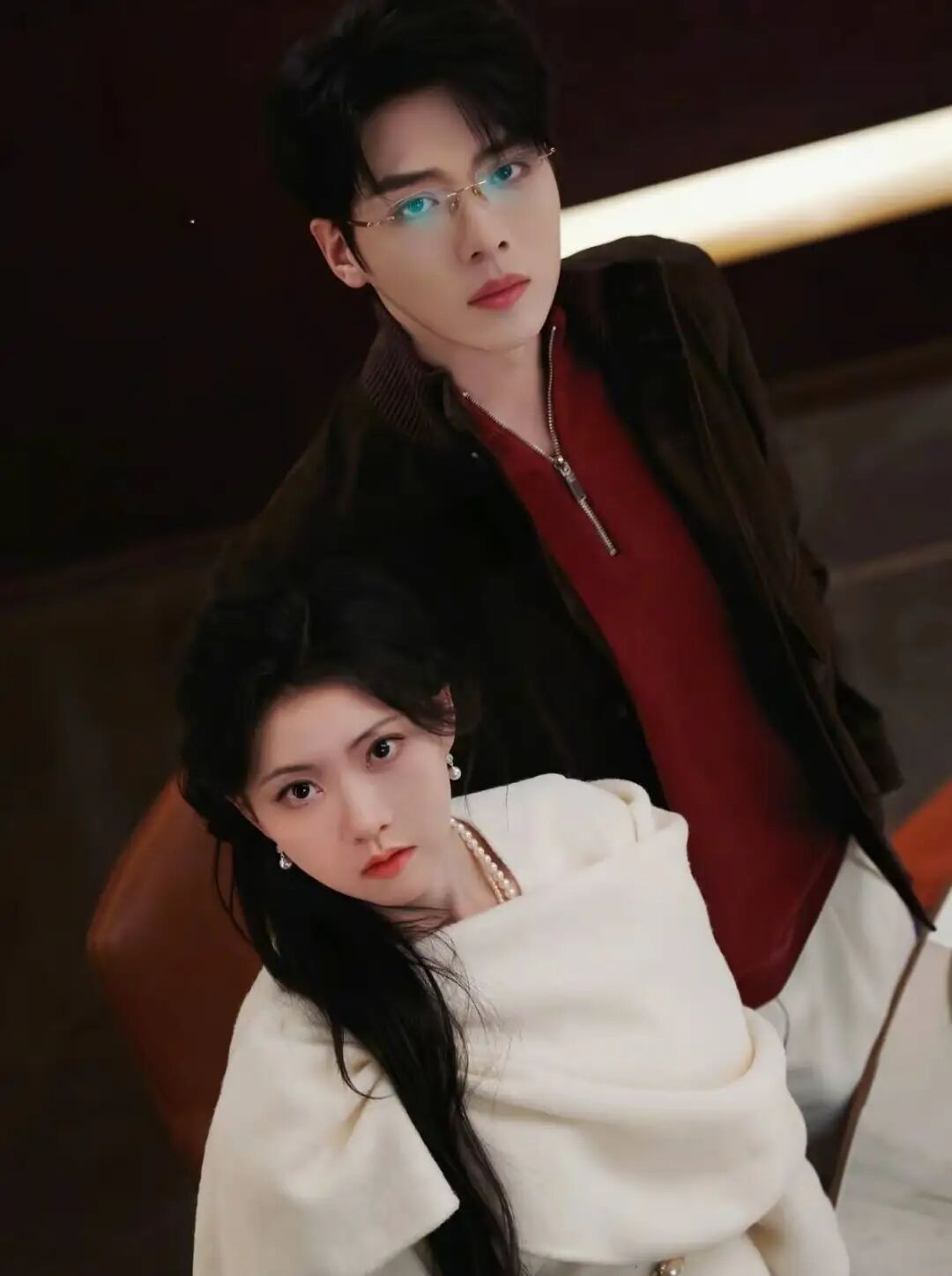 69shuba.ac短剧资讯网