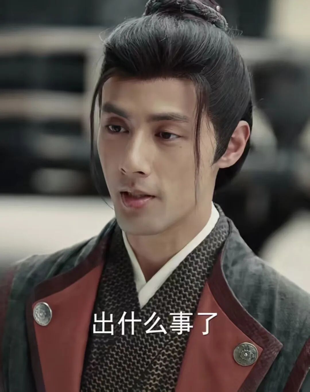 69shuba.ac短剧资讯网