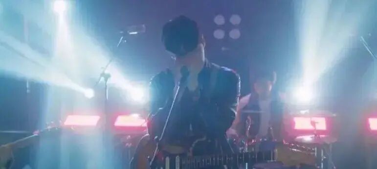 69shuba.ac短剧资讯网