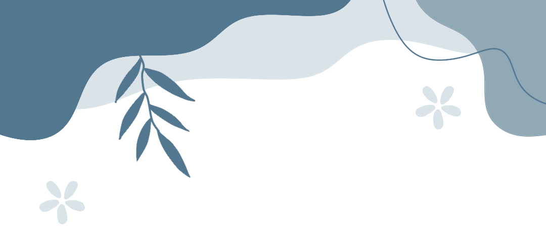 诡异表示：人，你不要过来啊！！！