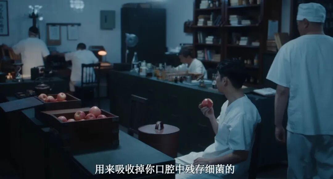 69shuba.ac短剧资讯网