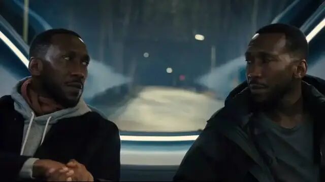 69shuba.ac短剧资讯网