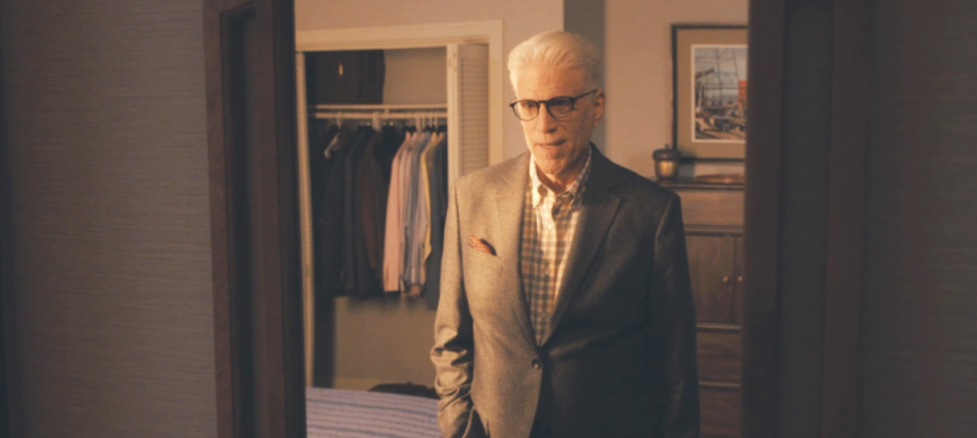 69shuba.ac短剧资讯网