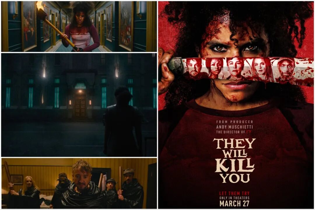 69shuba.ac短剧资讯网