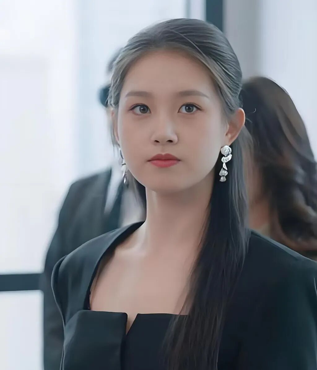 69shuba.ac短剧资讯网