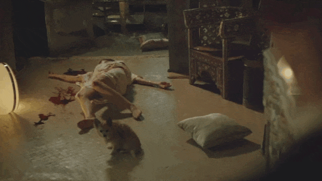 69shuba.ac短剧资讯网