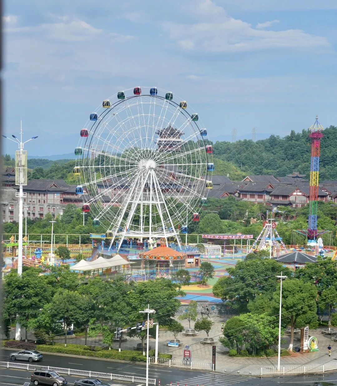 69shuba.ac短剧资讯网