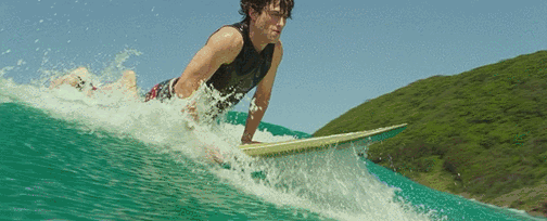 69shuba.ac短剧资讯网