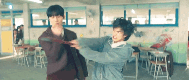 69shuba.ac短剧资讯网