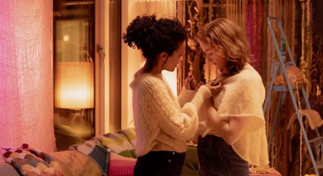 69shuba.ac短剧资讯网