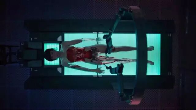 69shuba.ac短剧资讯网