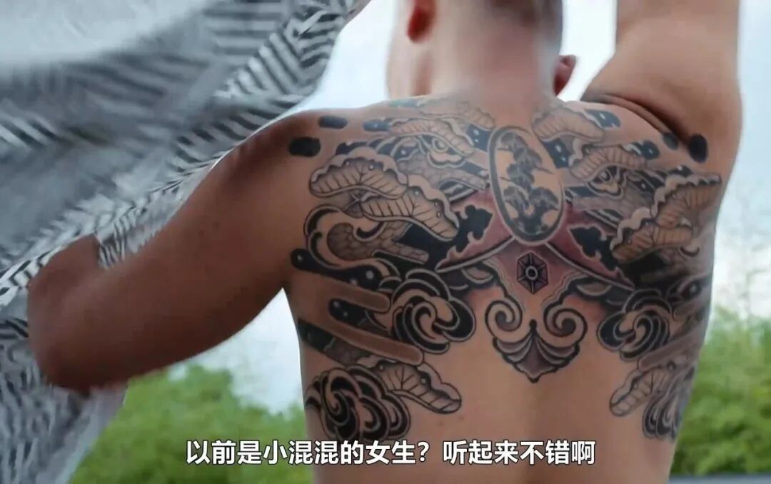 69shuba.ac短剧资讯网