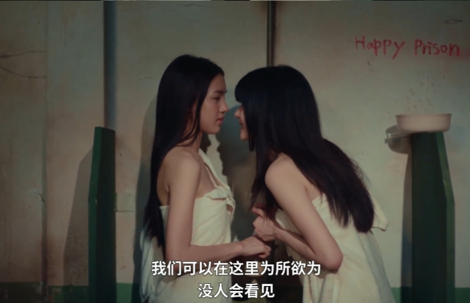 69shuba.ac短剧资讯网