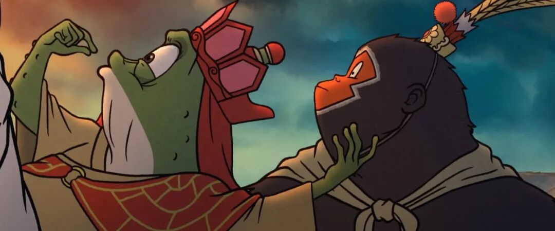 69shuba.ac短剧资讯网