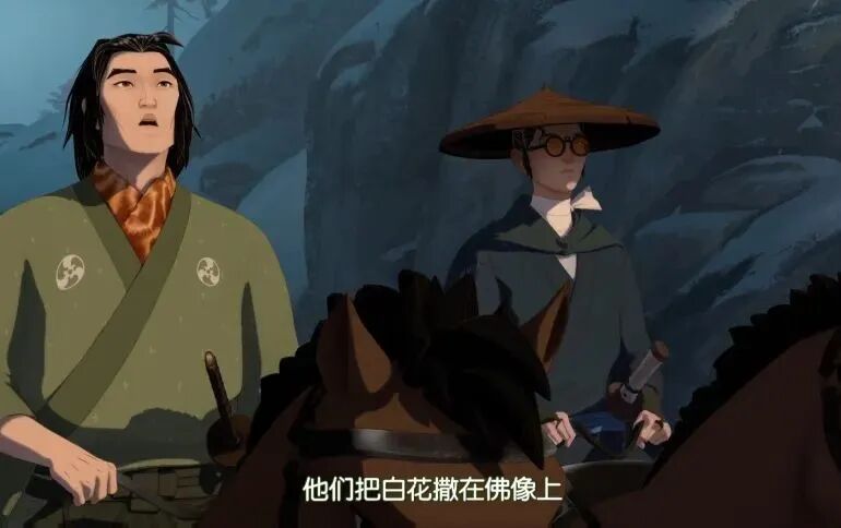 69shuba.ac短剧资讯网