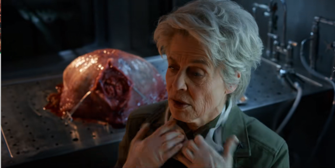 69shuba.ac短剧资讯网