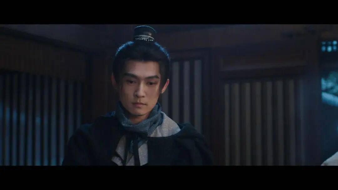 69shuba.ac短剧资讯网