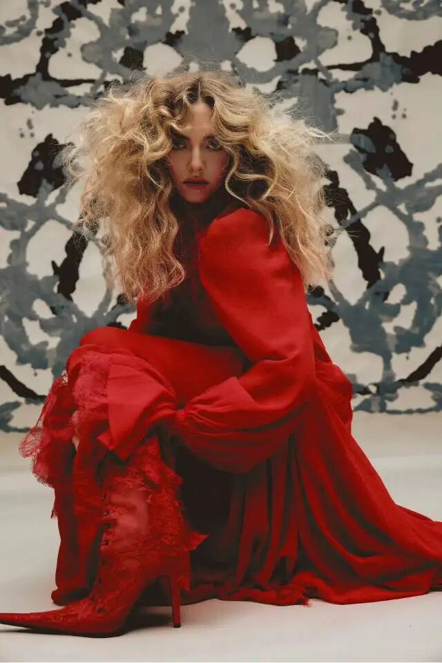 69shuba.ac短剧资讯网