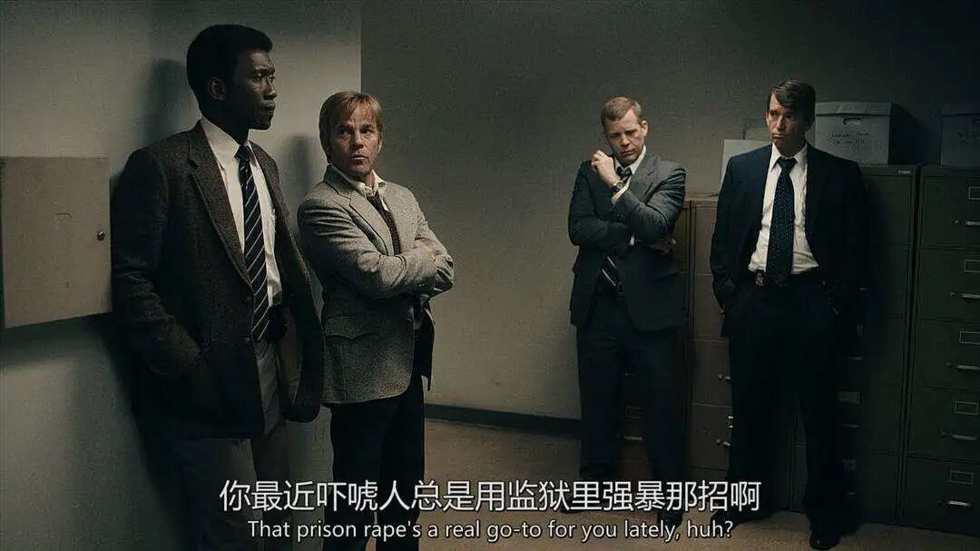 【好剧推荐】十五部全球收视率最高美剧,公认的美国神剧