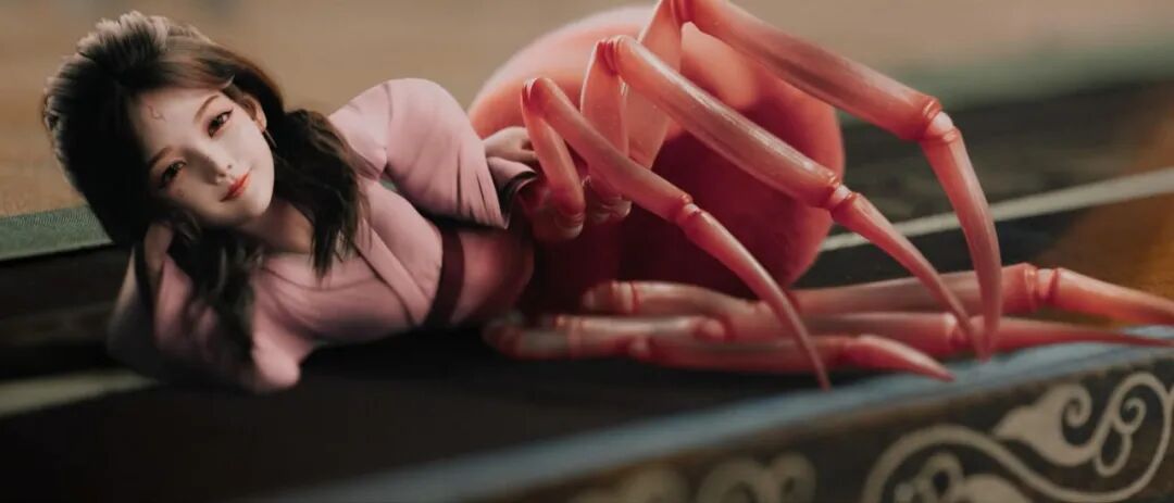 69shuba.ac短剧资讯网