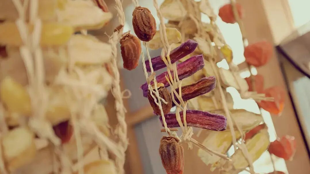 69shuba.ac短剧资讯网