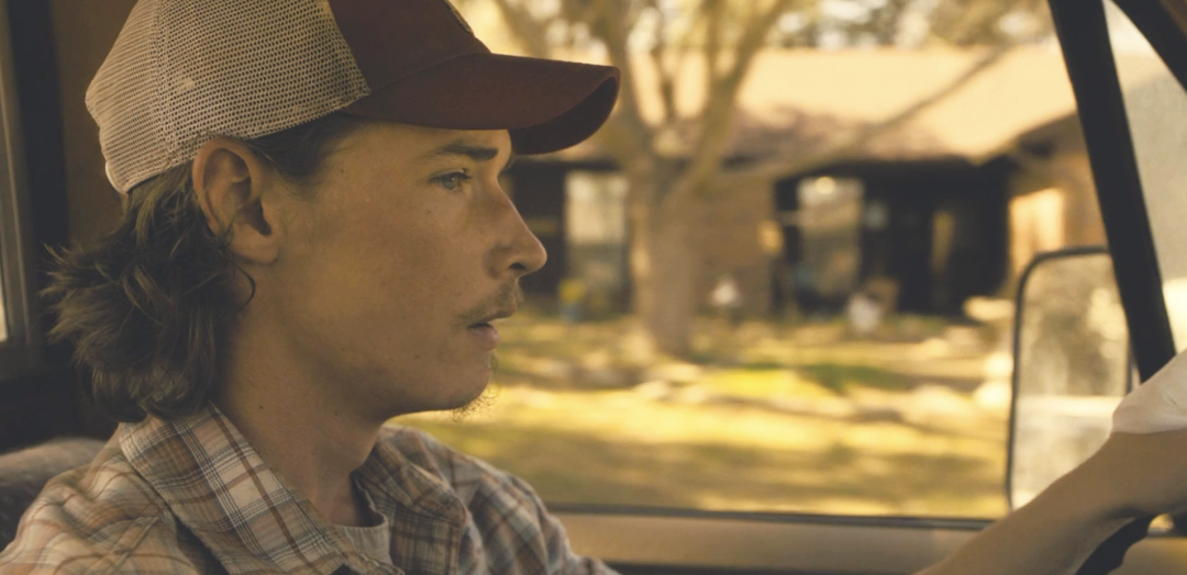 69shuba.ac短剧资讯网