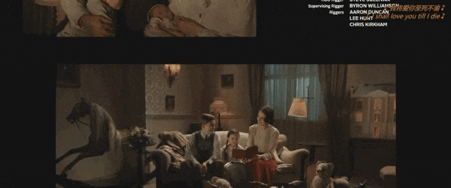 69shuba.ac短剧资讯网