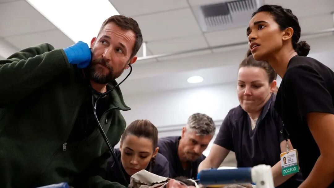 69shuba.ac短剧资讯网